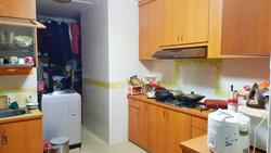Blk 267 Bishan Street 24 (Bishan), HDB 4 Rooms #130837622
